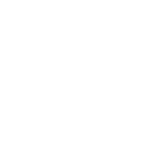 Eigenmakke