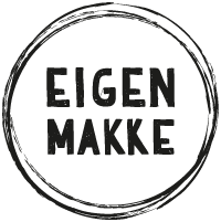 Eigenmakke